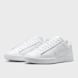 Nike   Tennis Classic CS weiß 101285 1