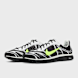 Nike Zoom Streak 3 schwarz 101289 1