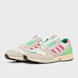 adidas Originals ZX 8000 Made in Germany multi-colour 101645 1