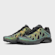 Salomon XT-Whisper multicolor 101776 1