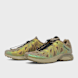 Salomon XT-Whisper multi-colour 101782 1