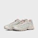 Salomon Wmns XT-Whisper grijs 101783 1