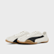 PUMA Wmns K-Street MA Suede Beige 101814 1