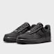 Nike Air Force 1 '07 Lv8 Denim grijs 101995 1