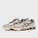 ASICS SportStyle Gel-Kinetic 2.0 beige 102227 1