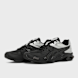 ASICS SportStyle Gel-Kinetic FR zwart 102223 1