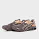 ASICS SportStyle Gel-Kinetic FR braun 102221 1