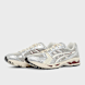 ASICS SportStyle Gel-Kayano 14 beige 102233 1