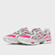 ASICS SportStyle Gel-NYC rosa 102235 1