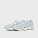 ASICS SportStyle Wmns Gel-Cumulus 16 blauw 102252 1