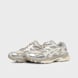 ASICS SportStyle Wmns Gel-NYC 2.0 silver 102259 1