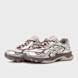 ASICS SportStyle Gel-NYC 2.0 lichtroze 102267 1