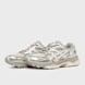 ASICS SportStyle Gel-NYC 2.0 silber 102268 1
