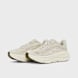 Hoka Wmns Bondi 9 beige 102424 1