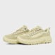 HOKA Tor Summit FLD beige 102437 1