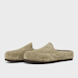 beige 102475 1