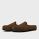 Birkenstock Amsterdam Wrapped LEVE braun 102478 1
