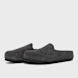 grau 102484 1