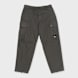 C. P. Company Cargo Pant grau 102688 1