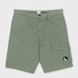 C. P. Company Cargo Bermuda groen 102708 1