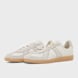 adidas Originals BW Army beige 102723 1