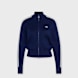 adidas Originals Knit Firebird Track Top Blau 102886 1