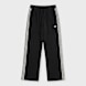 adidas Originals Knit Firebird Track Pant Schwarz 102883 1