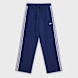 adidas Originals Knit Firebird Track Pant blue 102887 1
