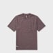 Oakley Fgl Scratch Ss Tee 6.7 rouge Undefinierte Farbe 103335 1