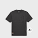 Oakley Fgl Scratch Ss Tee 6.7 Schwarz 103332 1