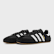 adidas Originals x Clot Samba Espadrille UndefinedColor 103796 1