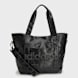 adidas Originals x Song For The Mute Adi008 Tote 37L black 103809 1