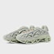 adidas Originals x Willy Chavarria Megaride AG Silber 103856 1