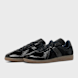 adidas Originals x Wales Bonner BW Army black 103864 1