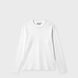 Carhartt WIP Wmns L/S Philipa T-Shirt weiß 104027 1