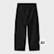 Carhartt WIP Brandon Pant zwart 104160 1