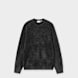 Carhartt WIP Curtis Sweater grey 104177 1