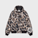Carhartt WIP OG Active Jacket camouflage 104193 1