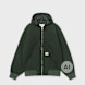 Carhartt WIP OG Active Jacket grün 104194 1