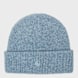 Carhartt WIP Curtis Beanie blue 104251 1