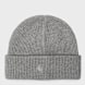 Carhartt WIP Curtis Beanie shady grey grau 104281 1