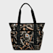 Carhartt WIP Clapton Tote Bag Multicolor 104264 1