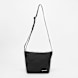 Carhartt WIP Skye Tote Bag Ripstop 9L zwart 104266 1