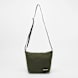 Carhartt WIP Skye Tote Bag Ripstop 9L green 104267 1