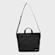 Carhartt WIP Skye Tote Bag Ripstop 19L schwarz 104271 1