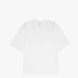 Levi's Red Tab Heavyweight Loose Tee weiß 106000 1
