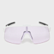 Oakley Sutro Lite S weiß 106320 1