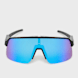Oakley Sutro Lite S schwarz 106321 1