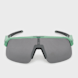 Oakley Sutro Lite S grün 106322 1