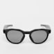 Oakley x Meta AI HSTN black 106331 1